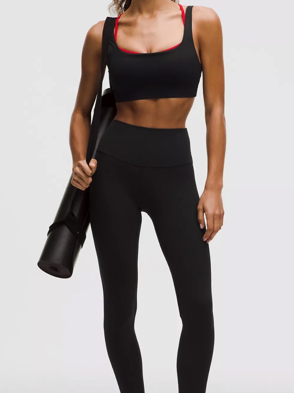 lululemon Align™ High-Rise Pant 25"